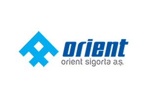 Orinent Sigorta