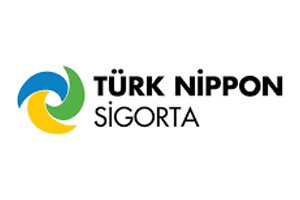 Türk Nippon sigorta
