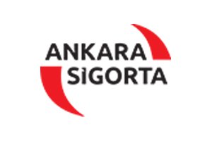 Ankara Sigorta