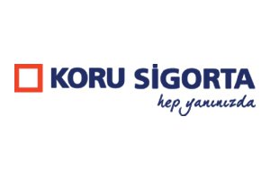 Koru Sigorta