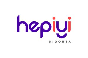 Hepiyi Sigorta