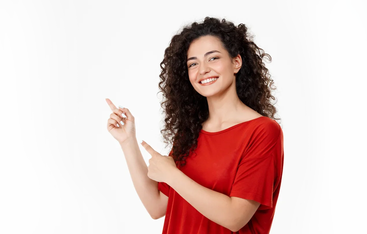 Hayat Sigortanız <br> Bizden