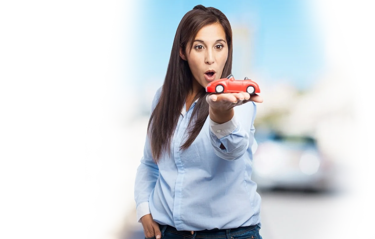 Trafik Sigortanız <br> Baykal Sigorta'dan