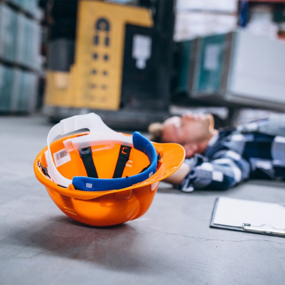 Ferdi Kaza Sigortası 